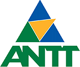 ANTT