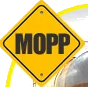 MOPP